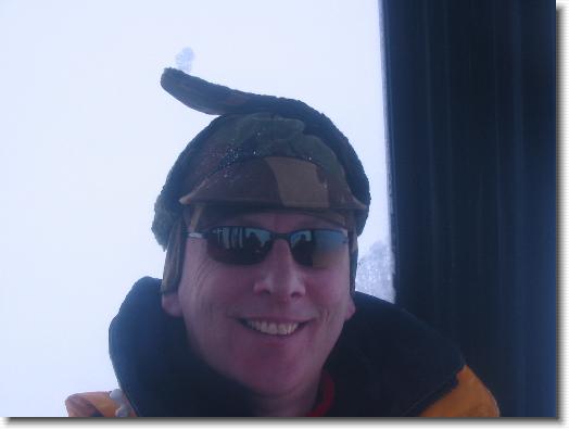 Klik hier voor de originele foto